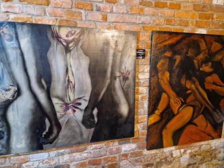 Marco Strano Ljutomer (4)